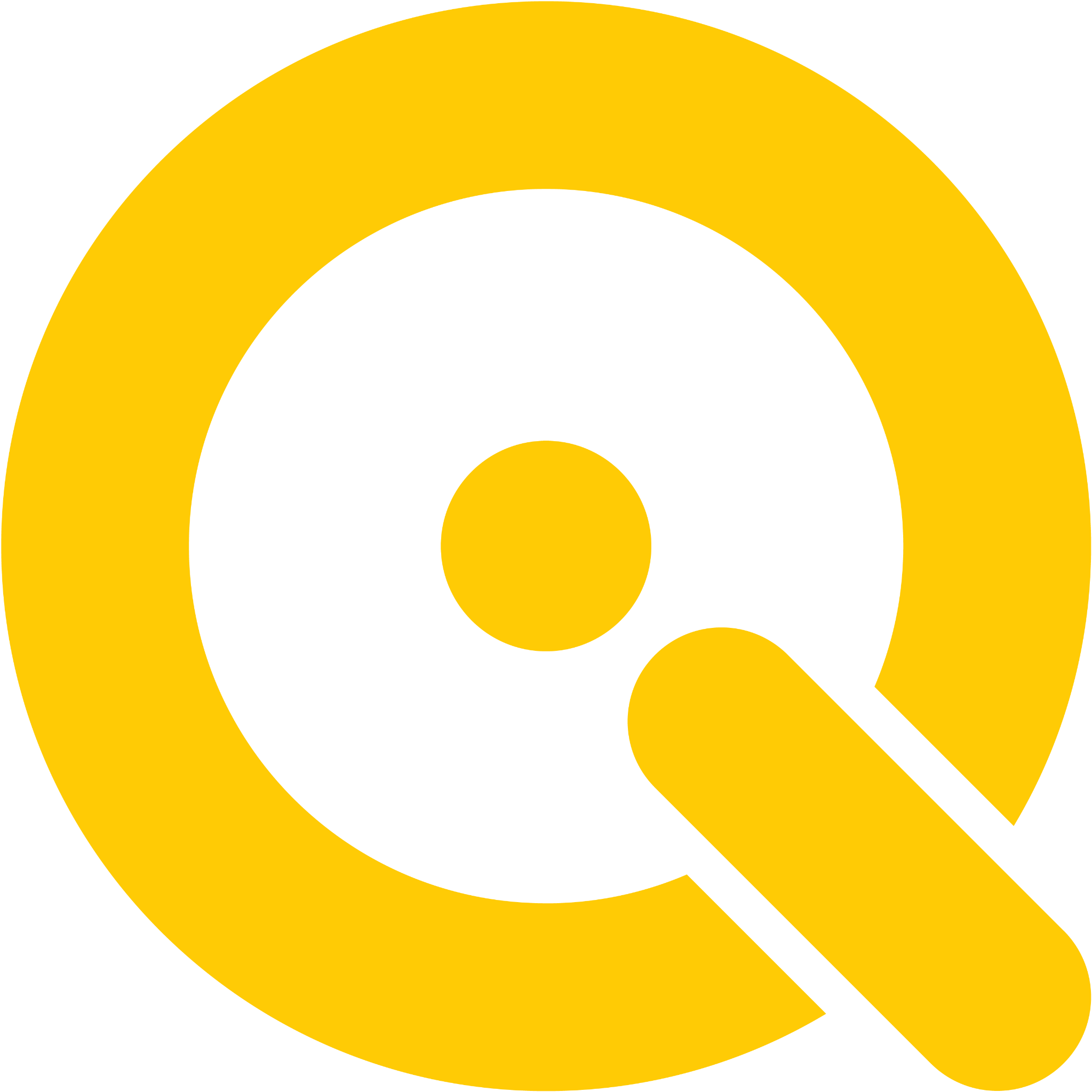 Super Maysan Logo
